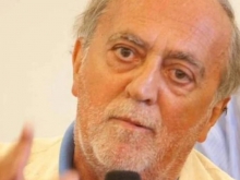 Scomparsa del giornalista Claudio Carabba: il cordoglio di Odg Toscana
